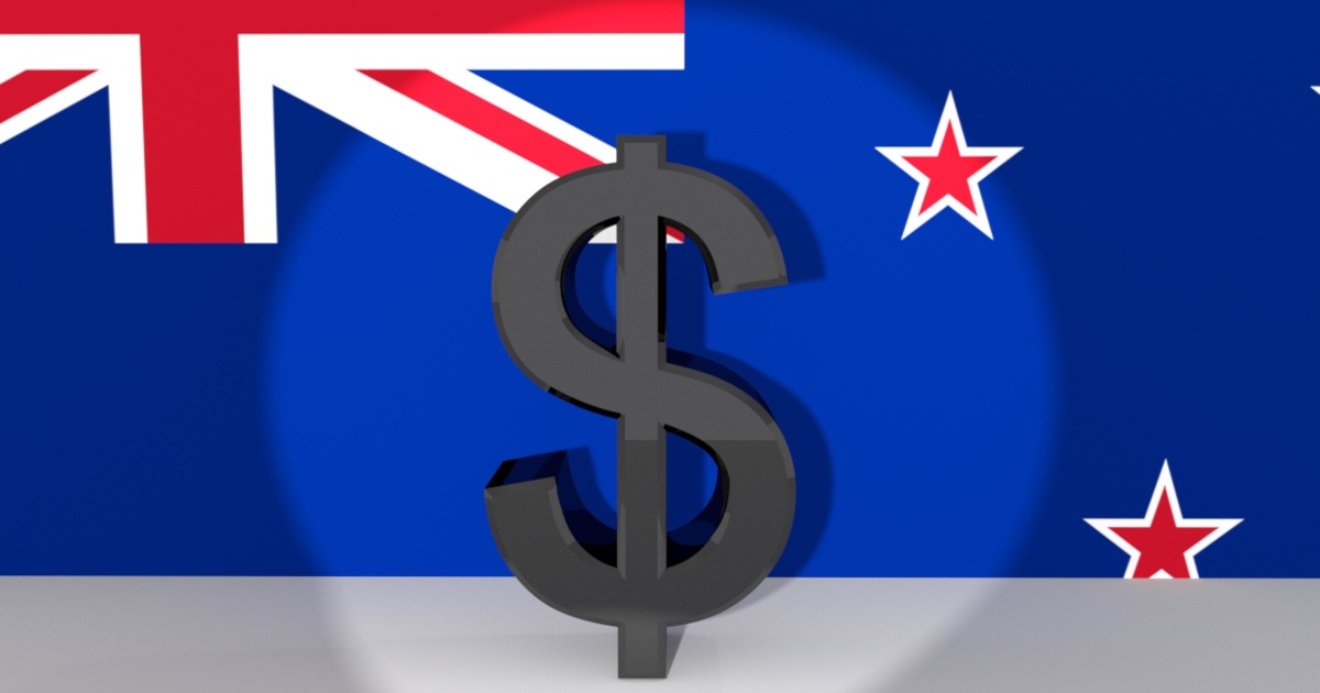 Online Casino NZ Dollars | Best NZ Currency Casinos 2022 - Vimarsana News