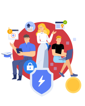 neue wettanbieter österreich online