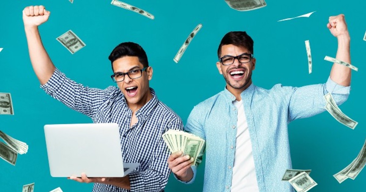 Best Online Sportsbooks for Payouts & Fast Withdrawals 2022