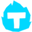 Game Provider Thunderkick