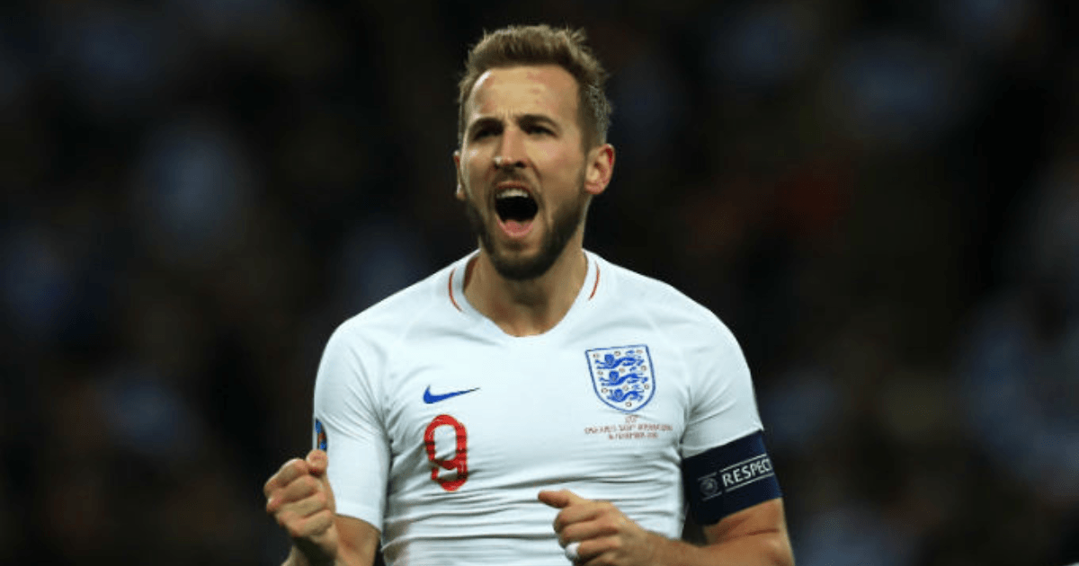 Nations League Tips: Our Best Bets For Friday's International Games - Vimarsana News
