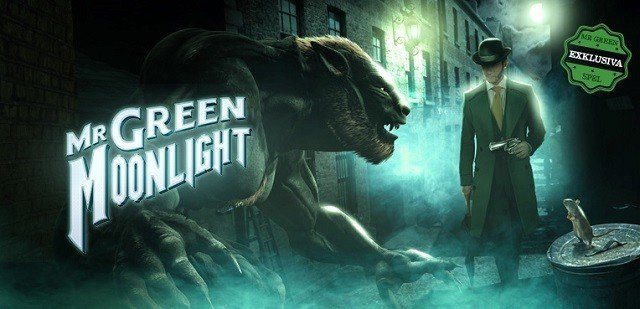 Mr Green Casino Ipad Mr Green Casino Ipad