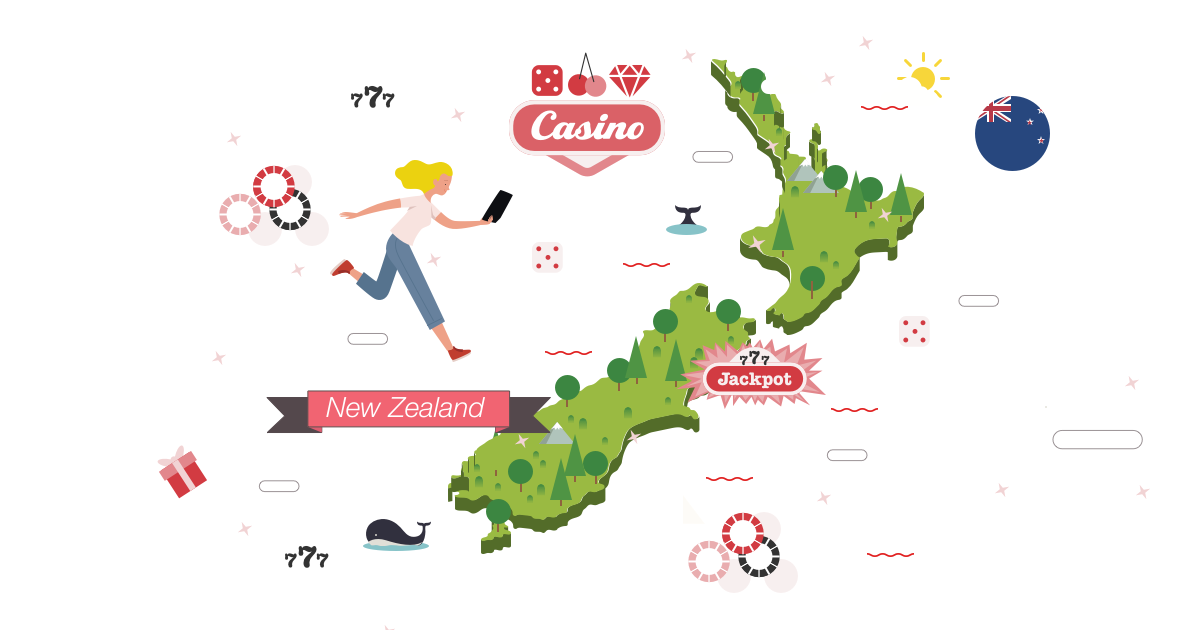 Free Online Casino Games 2022 | No Registration or Download - Vimarsana News