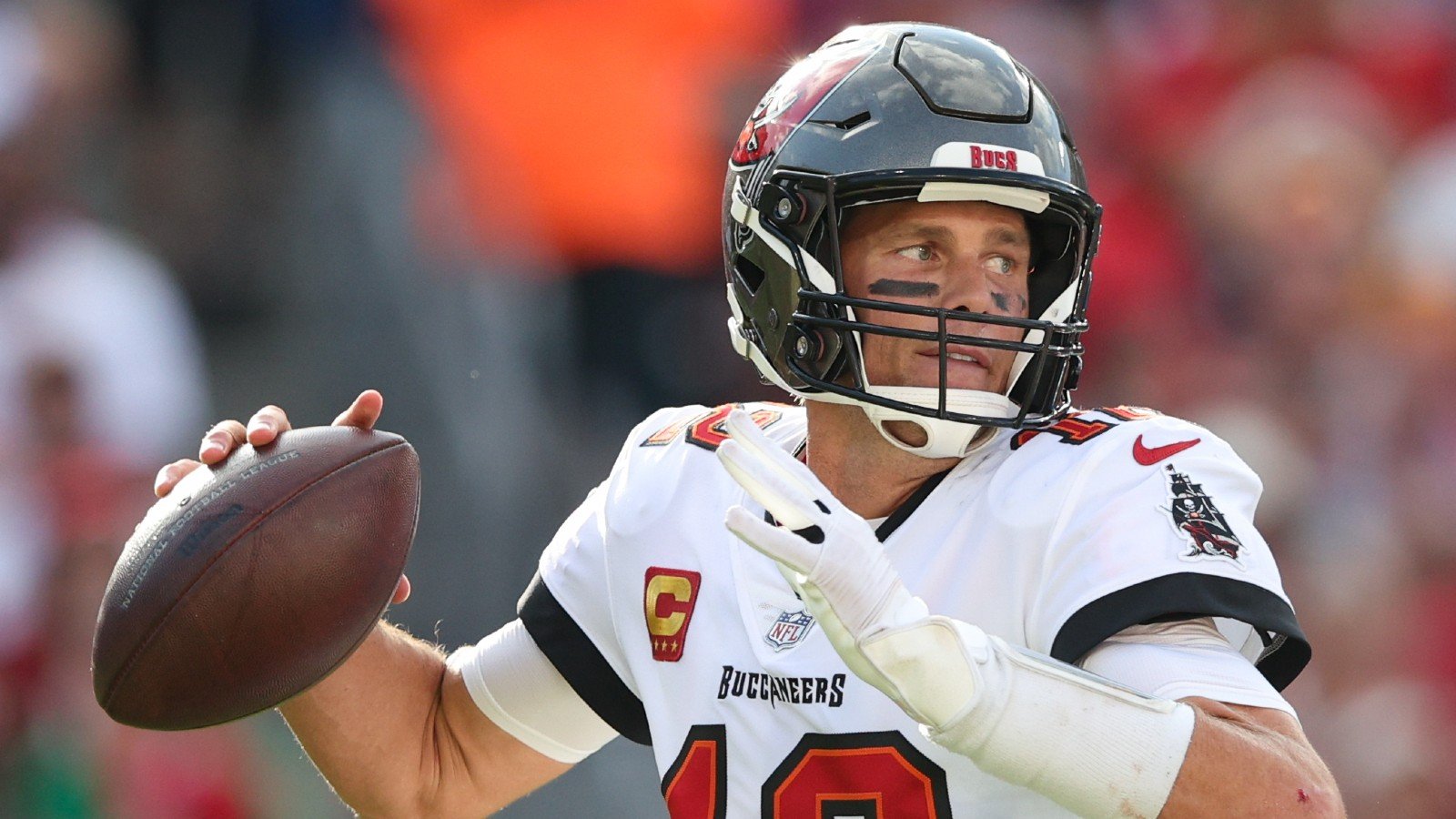 DraftKings Promo Code: Instant $200 Bonus For Picking NFL Week 4 Winner
