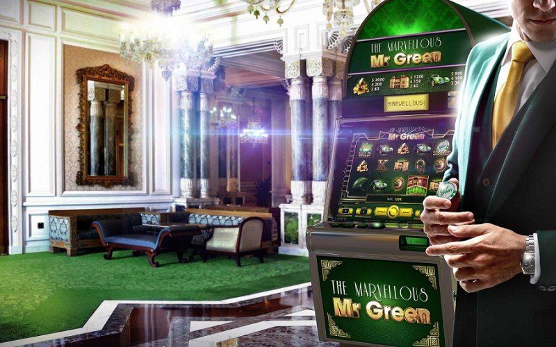 Green online casino Green online casino игра в карты сундук играть