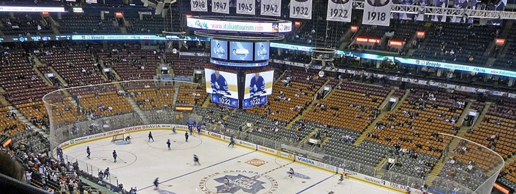 More Operators Enter Ontario Sports Betting With Deadline Near