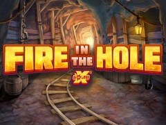 Fire in the Hole xBomb