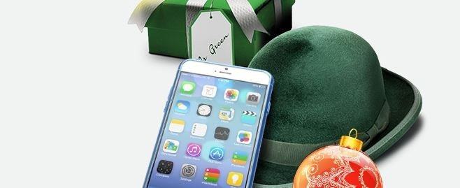 Mr Green Casino Iphone Mr Green Casino Iphone