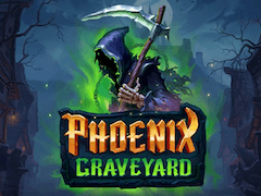 Phoenix Graveyard