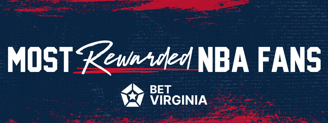 Are Washington Wizards Fans Among The NBA's Most Rewarded?
