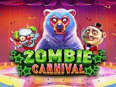 Zombie Carnival