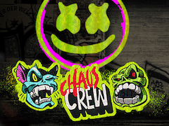 Chaos Crew