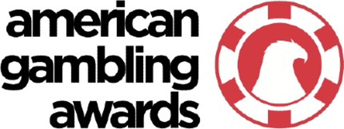 American Gambling Awards Finalists: Responsible Gaming Award - Vimarsana News