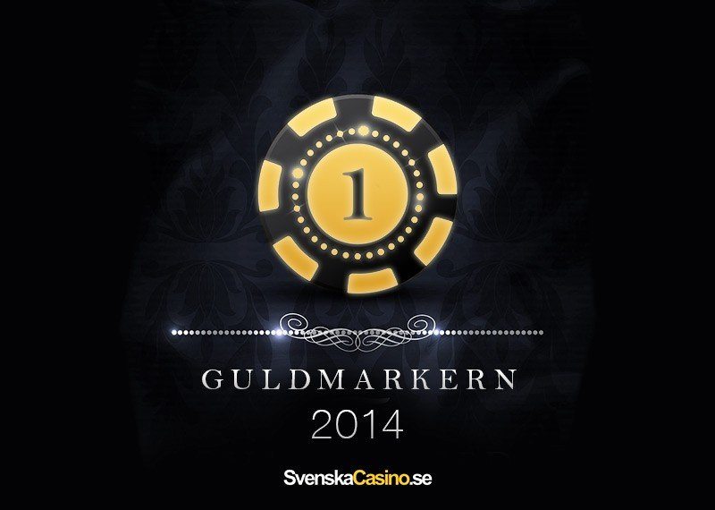 Sveriges Casinon Sveriges Casinon