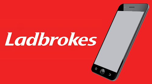 Ladbrokes casino customer service