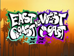 East Coast vs West Coast