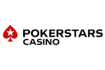 PokerStars Casino App: Best for Poker Lovers PokerStars Casino App