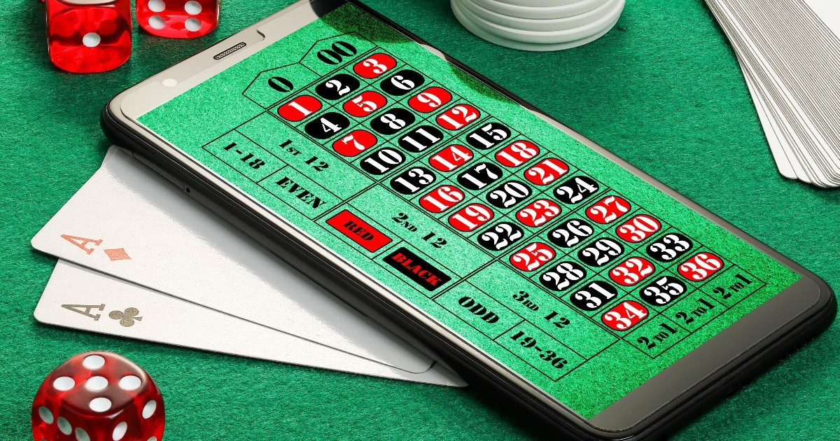 Ce este Ruleta Roulette (Ruleta Automată)?