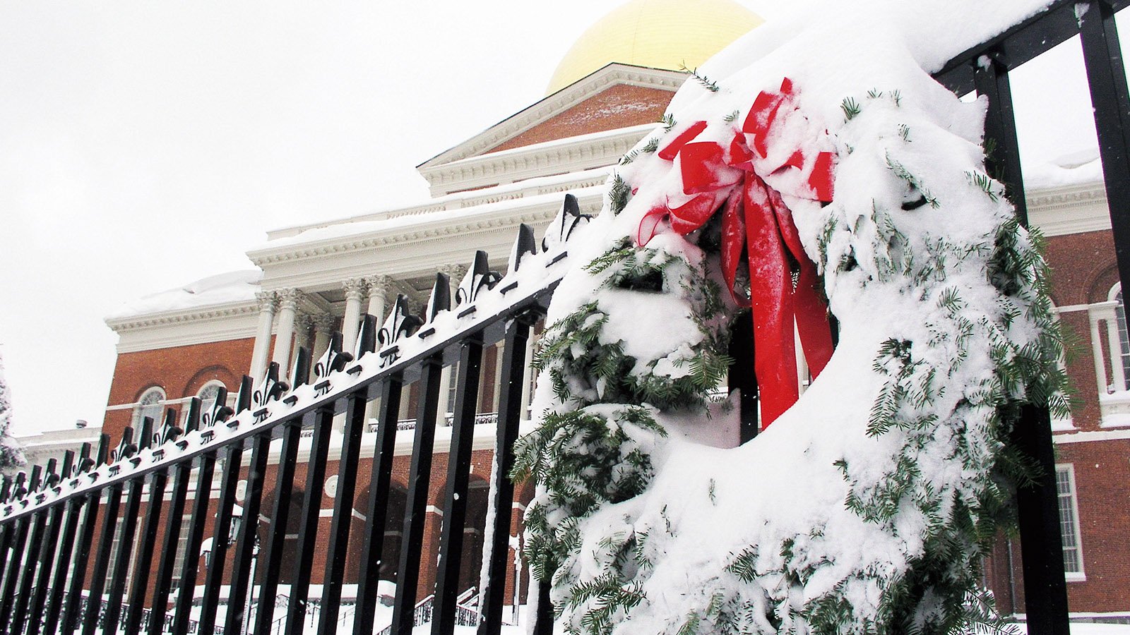 Ladbrokes white christmas betting odds