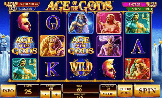 Control Pulls Slot Machine, Is Las Vegas New Mexico Have Slot Online