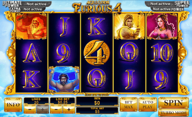 11-most-popular-online-slot-games-gambling