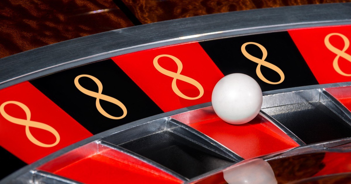 Eroarea pariorului explicată