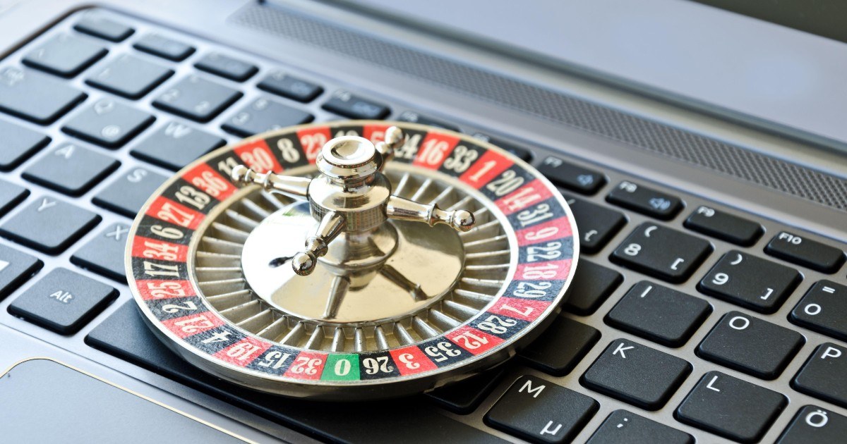 Strategii de ruletă online: Regula La Partage