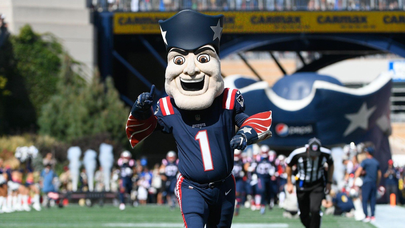 Best Massachusetts Sports Betting Promos To Grab For March Madness