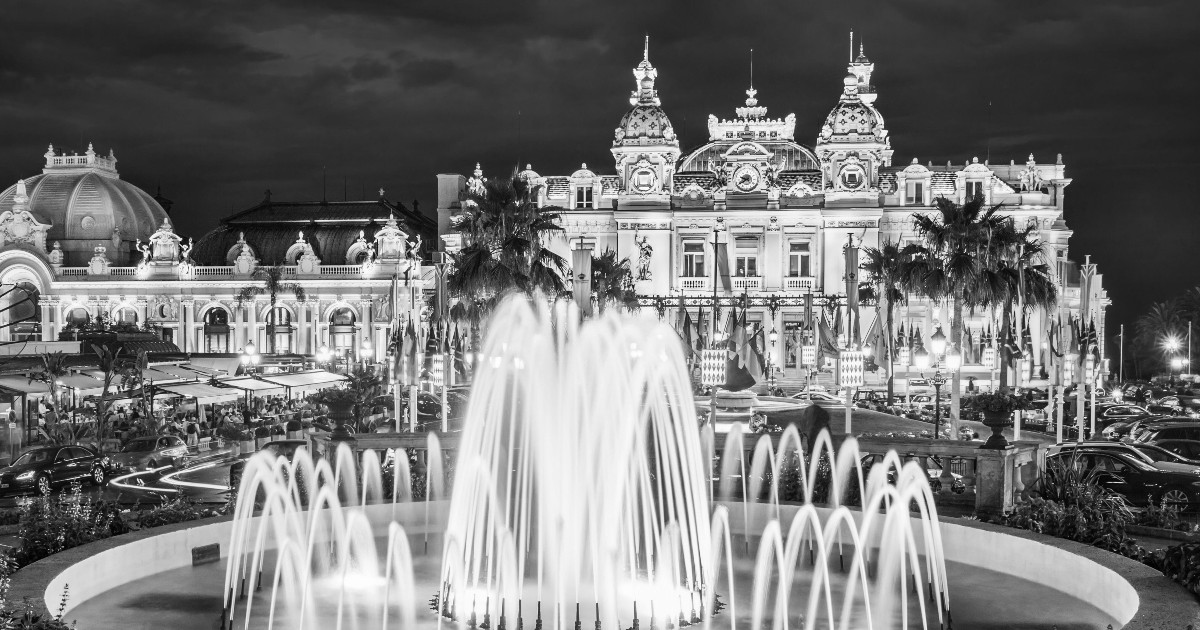 Strategii de ruletă: cum joci cu sistemul Makarov