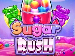 Sugar Rush
