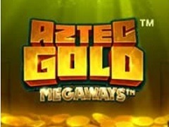 Aztec Gold Megaways