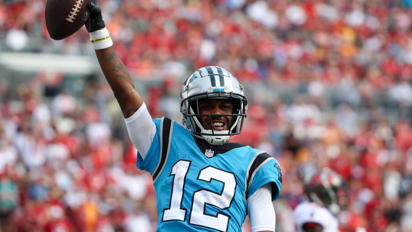 fanduel-north-carolina-promo-code-expected-150-in-bonuses