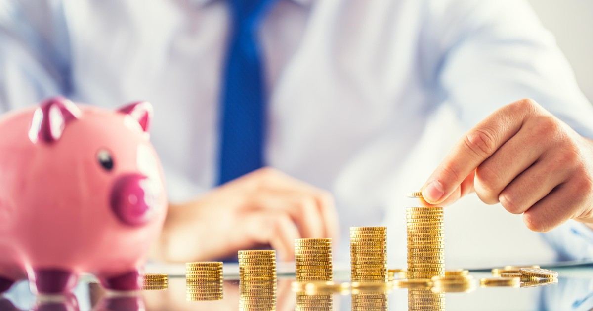 Combo Booster - Profită la maximum de pariurile combinate și bonusurile aferente!