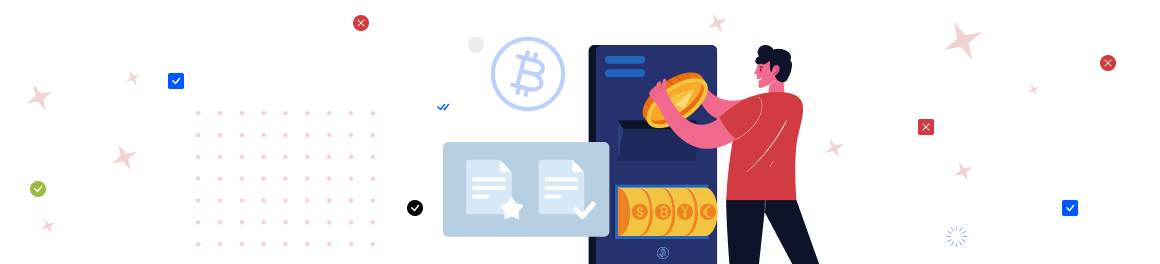 Bitcoin Casino Pros & Cons