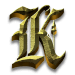 Slots online symbol Kung