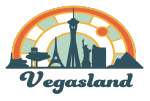 Vegasland Casino