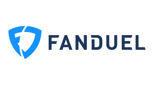 fanduel casino promo code