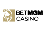 BetMGM Casino