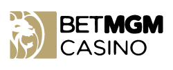 BetMGM Michigan Bonus Code FREEP Grabs $1000 First-Bet Offer for