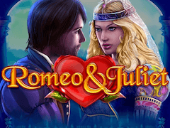 Romeo & Juliet
