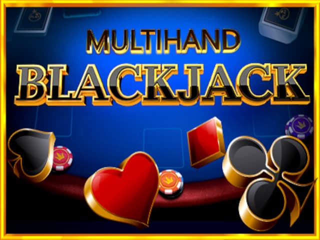 jugar gratis blackjack multimano vip