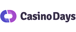 Casino Days Ontario Online Casino Casino Days Casino