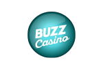 Buzz Casino