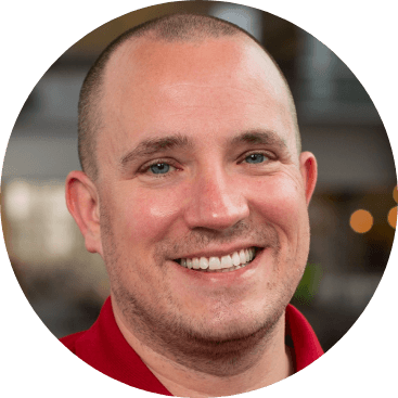 Matt Brown  for USAToday.com