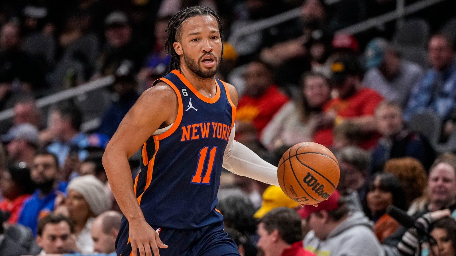 FanDuel New York Promo Code Get 150 Bonus Today