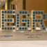 EGR Nordics Awards 2023