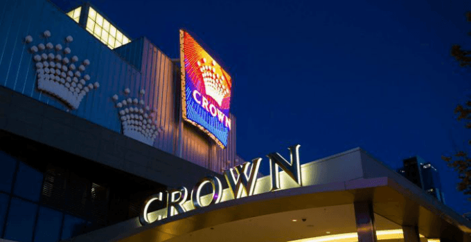 The 7 Largest Casinos in the World