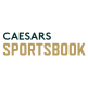 Best Overall Maryland Sportsbook Caesars Maryland Sportsbook