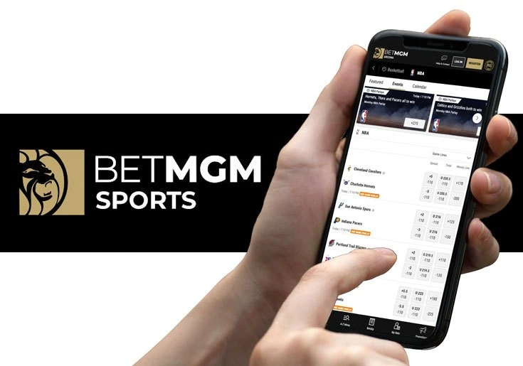 Best Sports Betting Sites 2023: Legal Online Sportsbooks