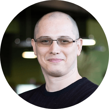 Dusan Cvetanovic